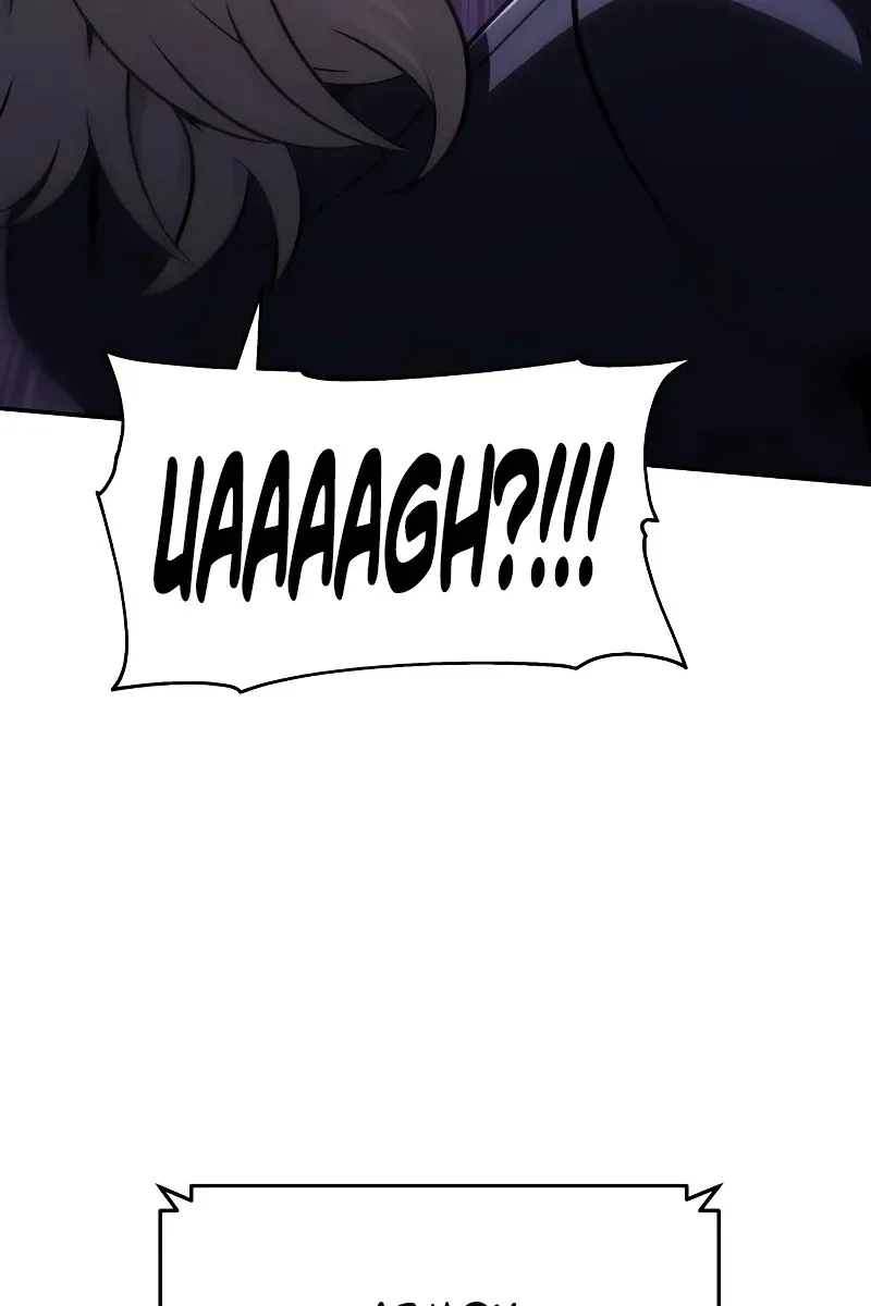 Сторінка 145