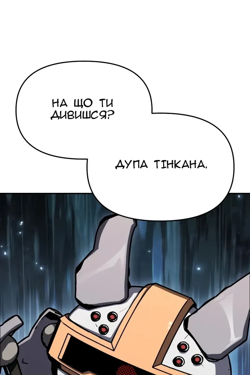 Сторінка 111