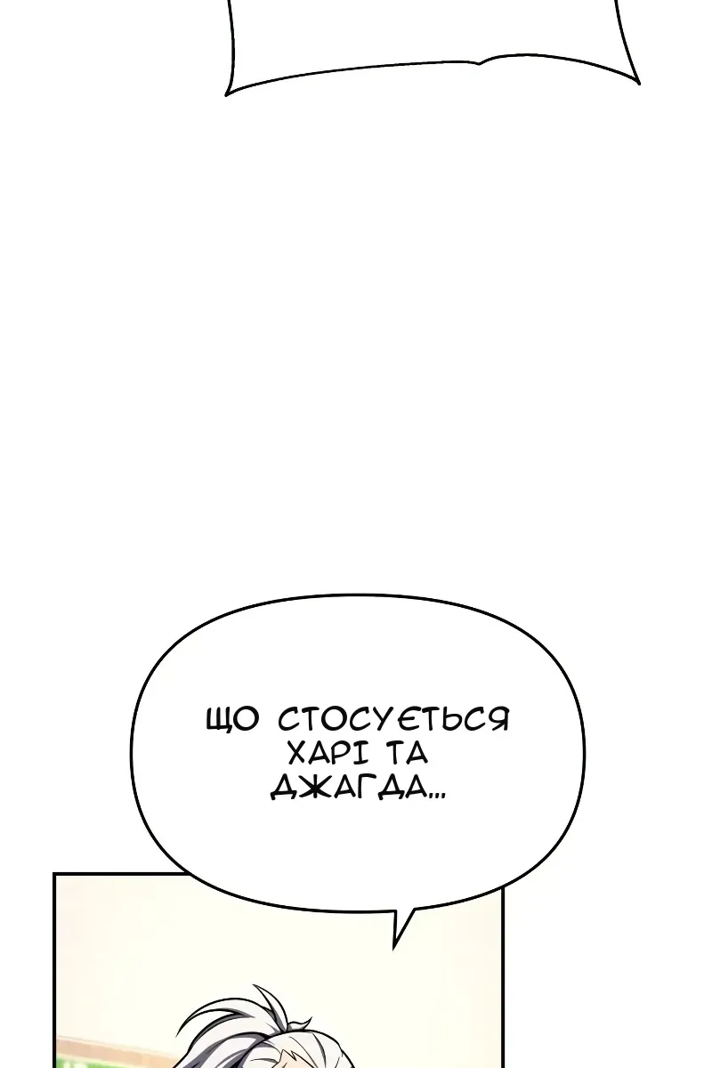 Сторінка 29