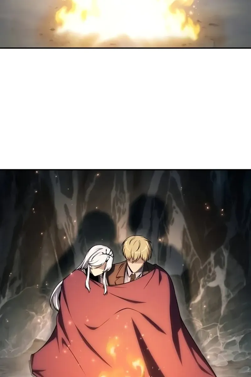 Сторінка 12