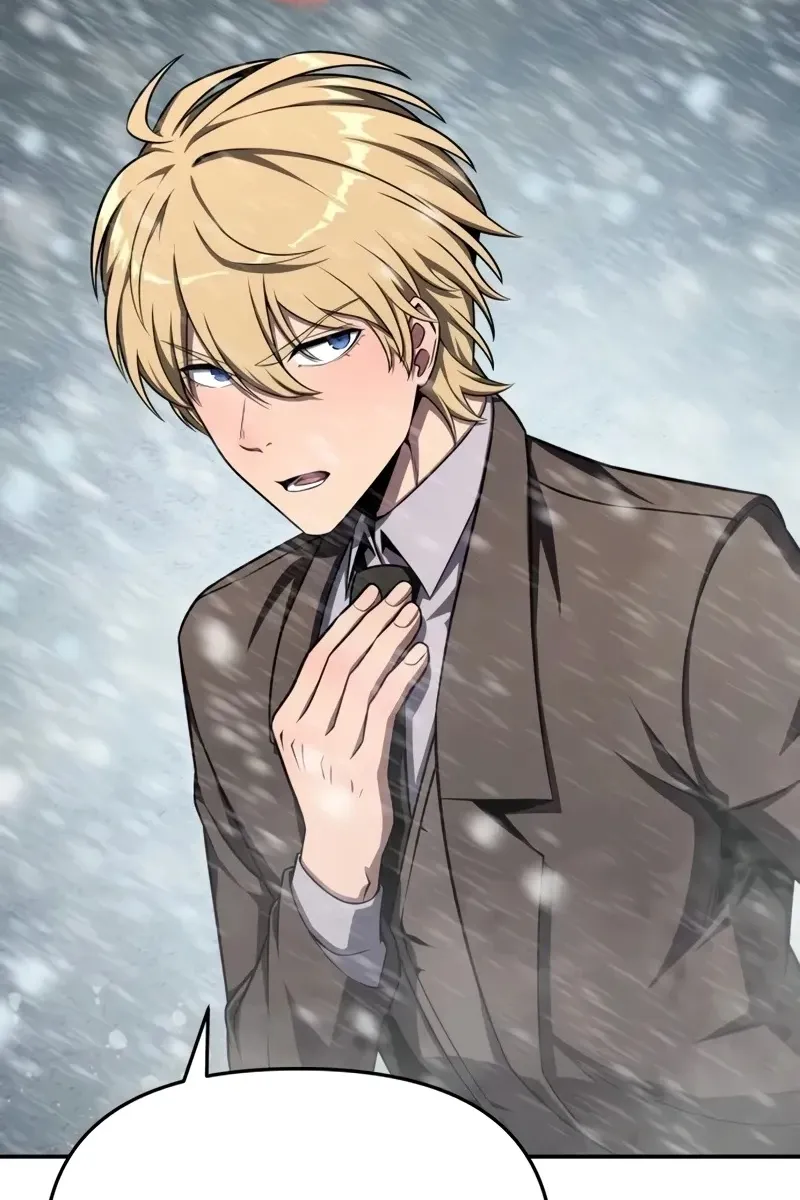 Сторінка 57