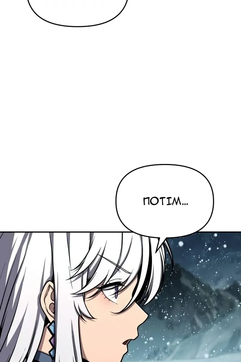 Сторінка 22