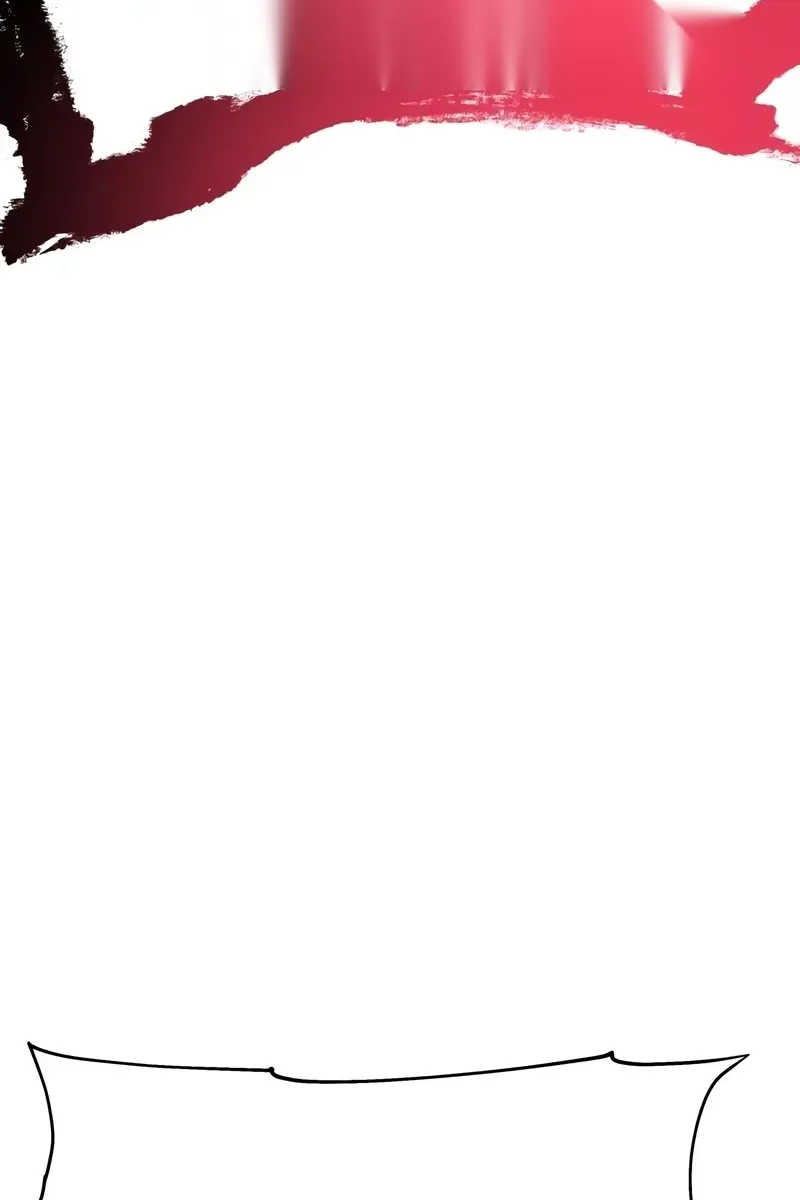 Сторінка 105