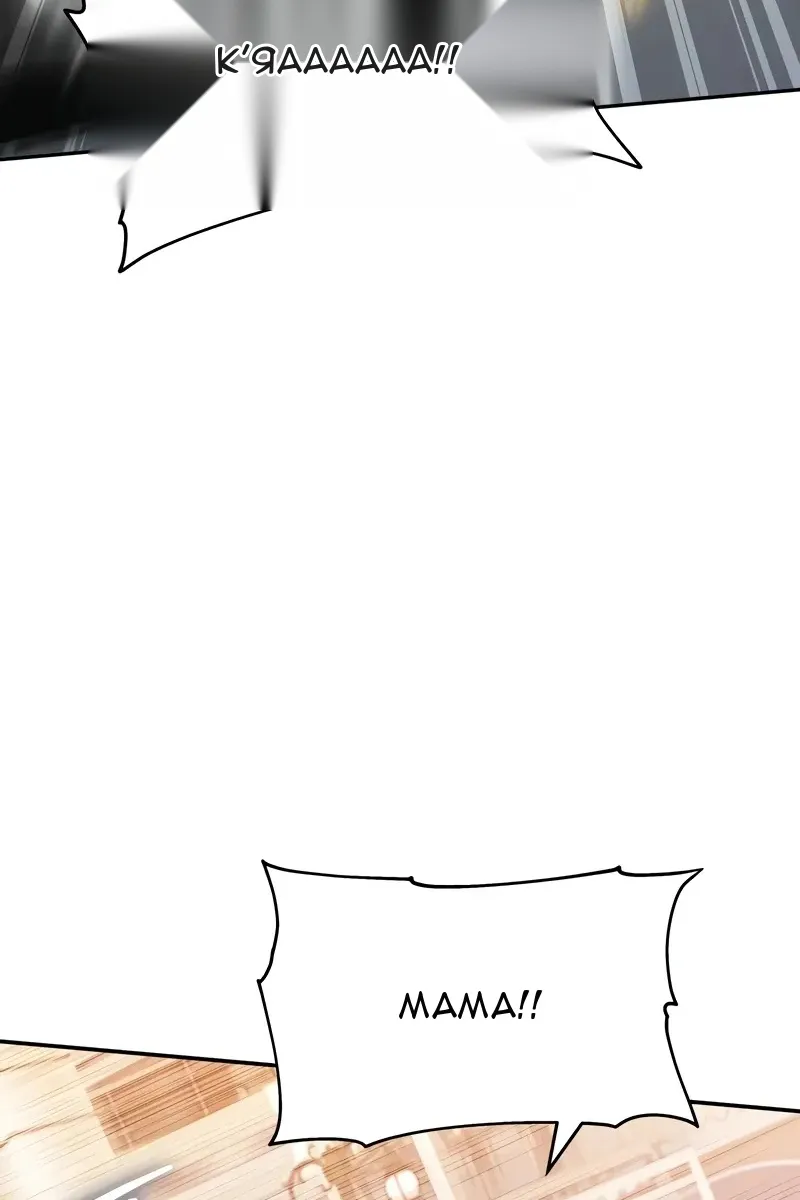 Сторінка 17