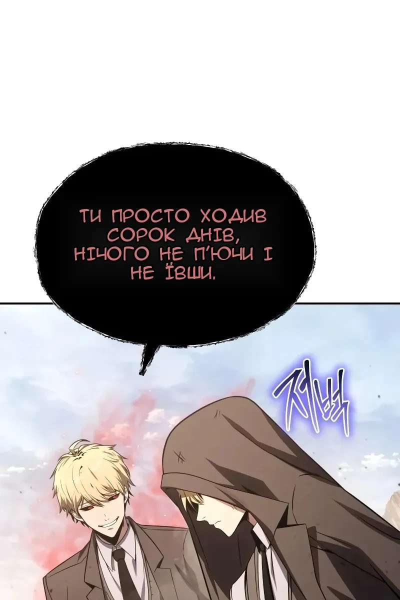 Сторінка 17