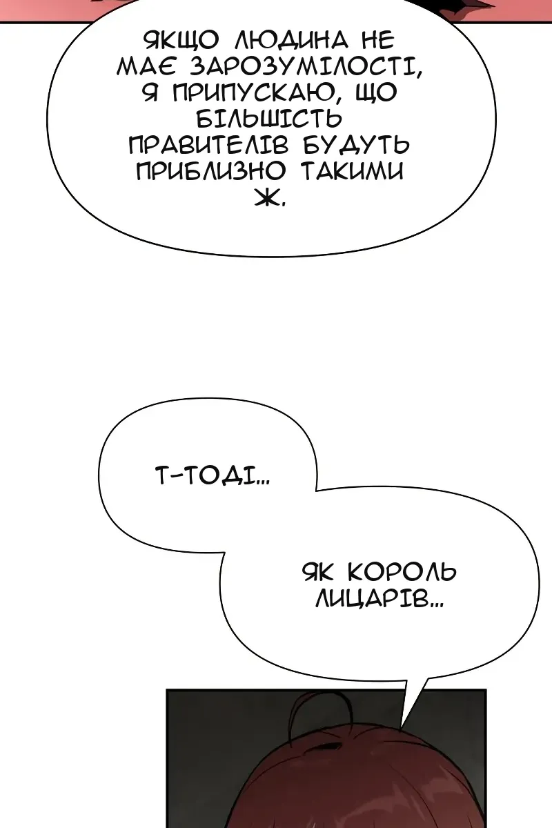 Сторінка 15