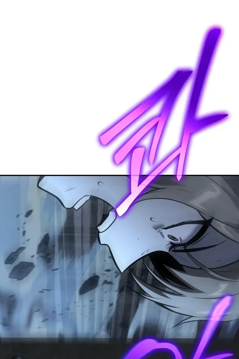 Сторінка 69