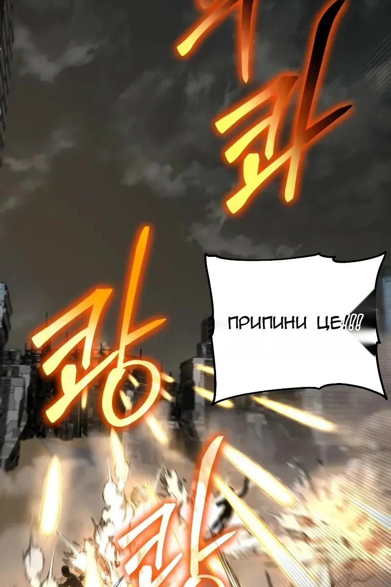Сторінка 111