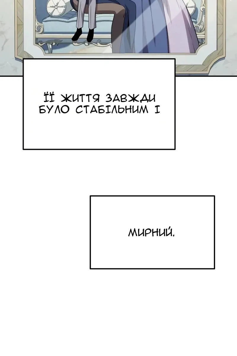Сторінка 17
