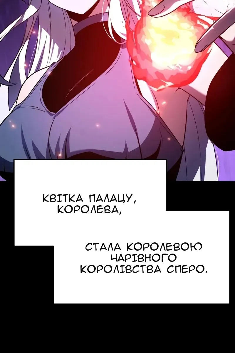 Сторінка 114