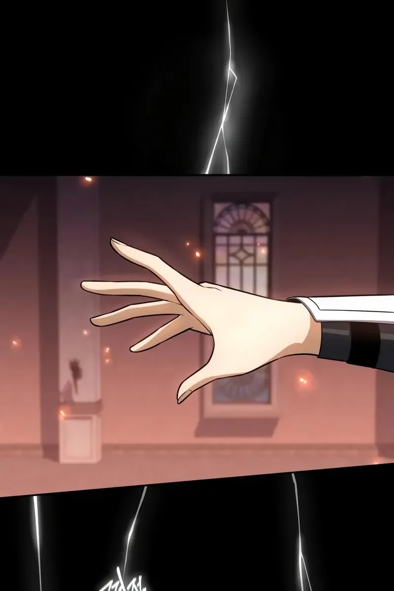 Сторінка 161