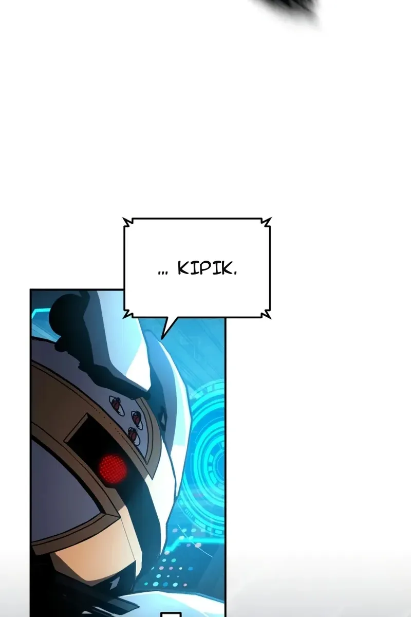 Сторінка 19
