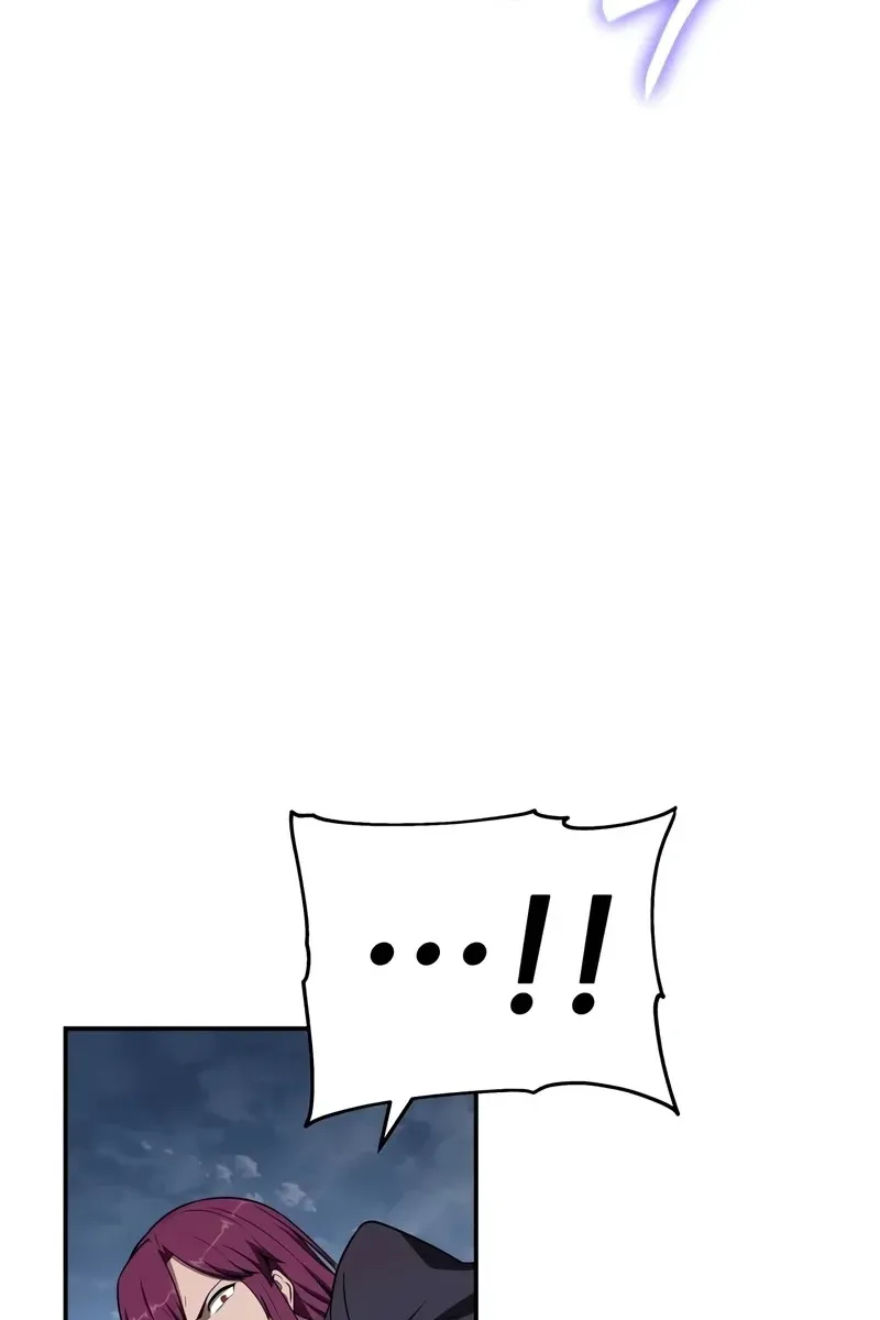 Сторінка 18