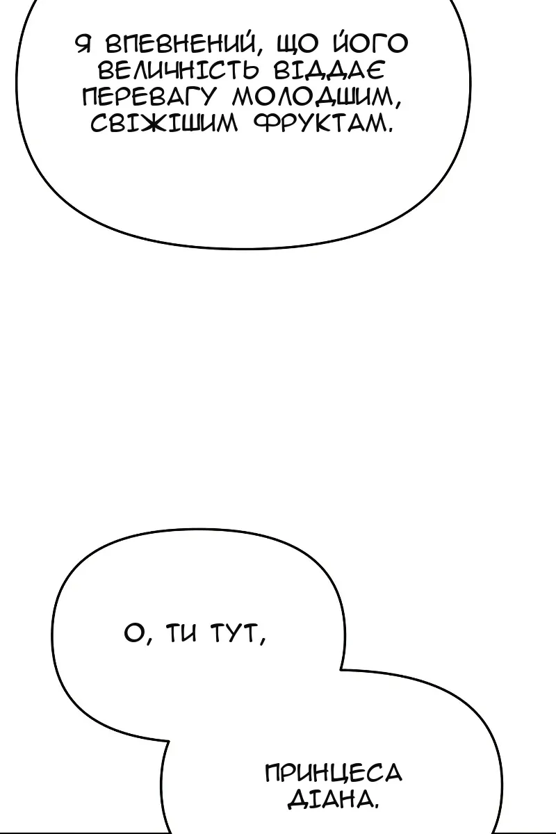 Сторінка 81