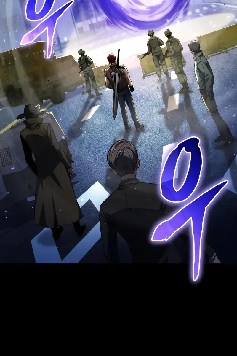 Сторінка 14