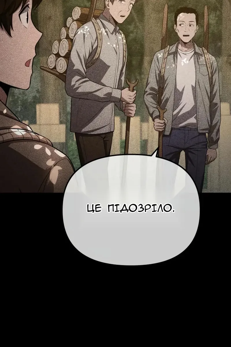Сторінка 13