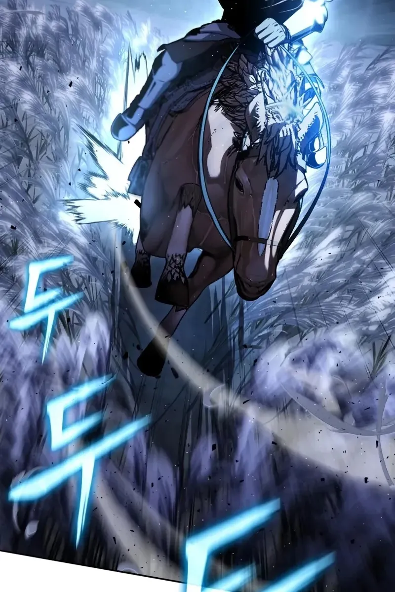 Сторінка 45