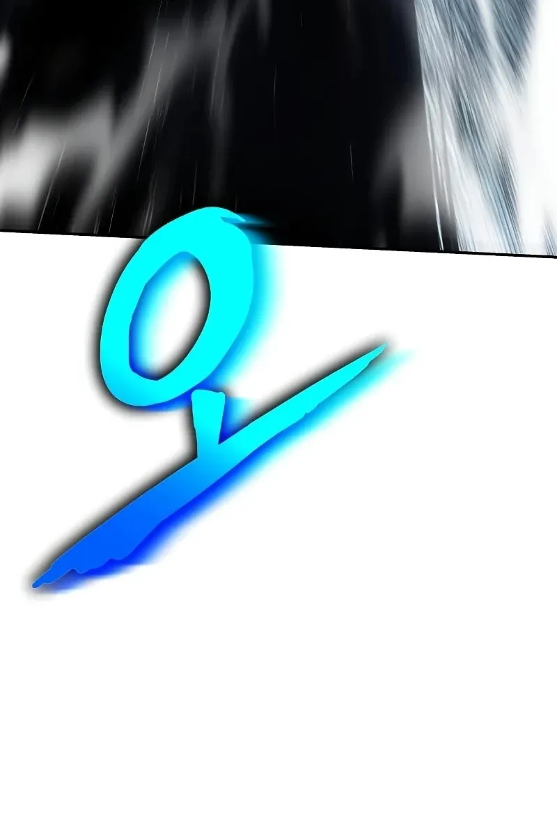 Сторінка 19