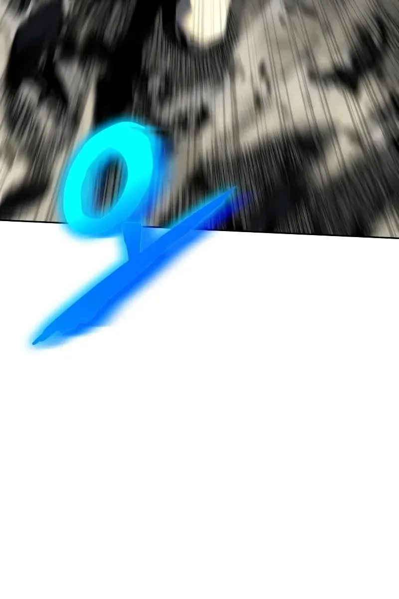 Сторінка 26