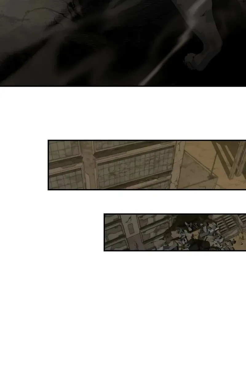 Сторінка 76