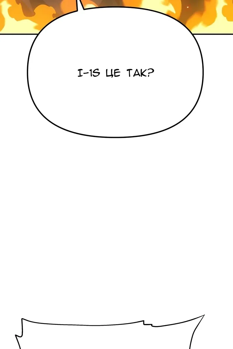 Сторінка 111