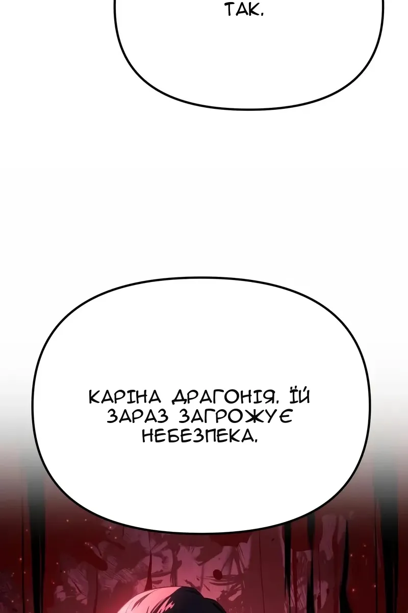 Сторінка 137