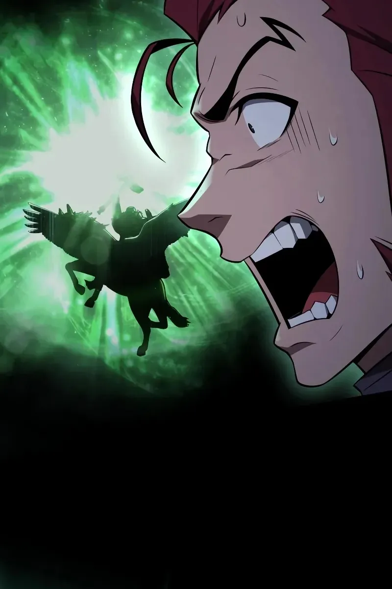 Сторінка 42