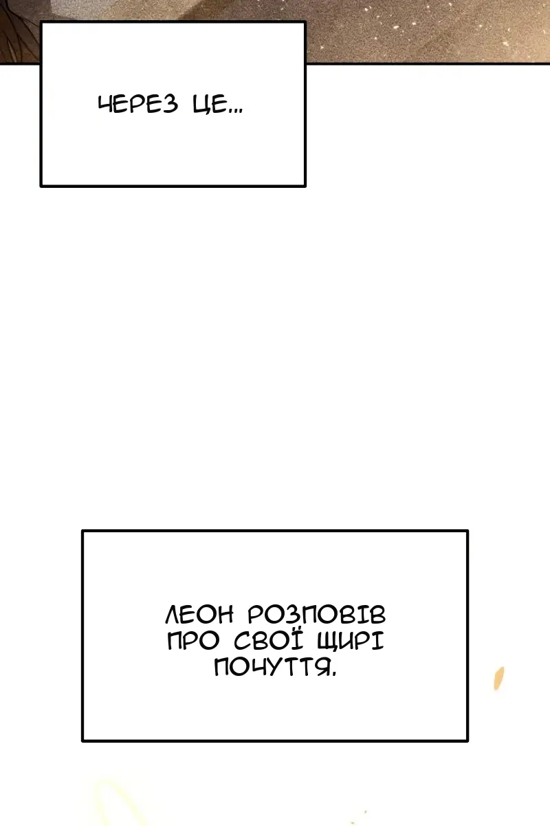 Сторінка 116