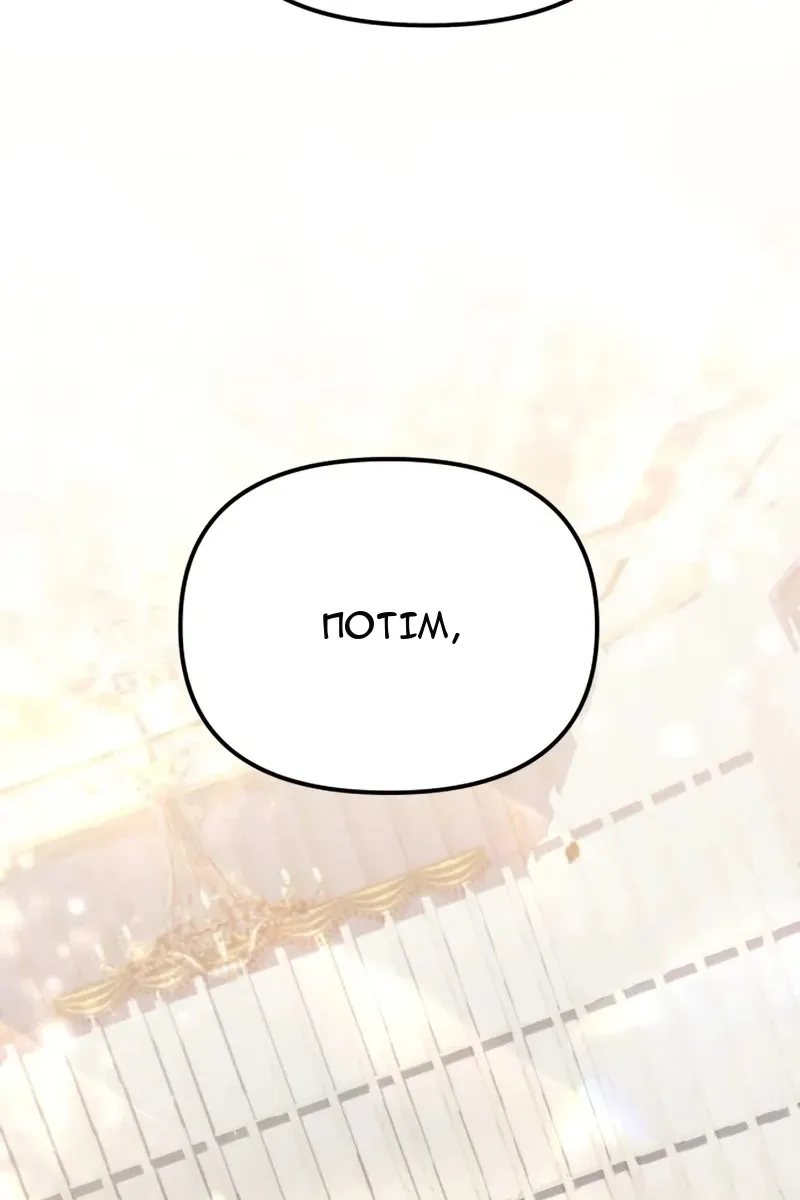 Сторінка 113