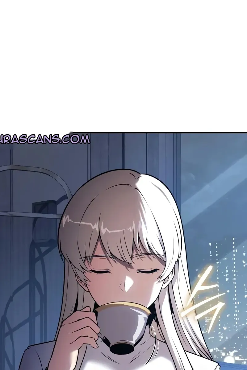 Сторінка 69