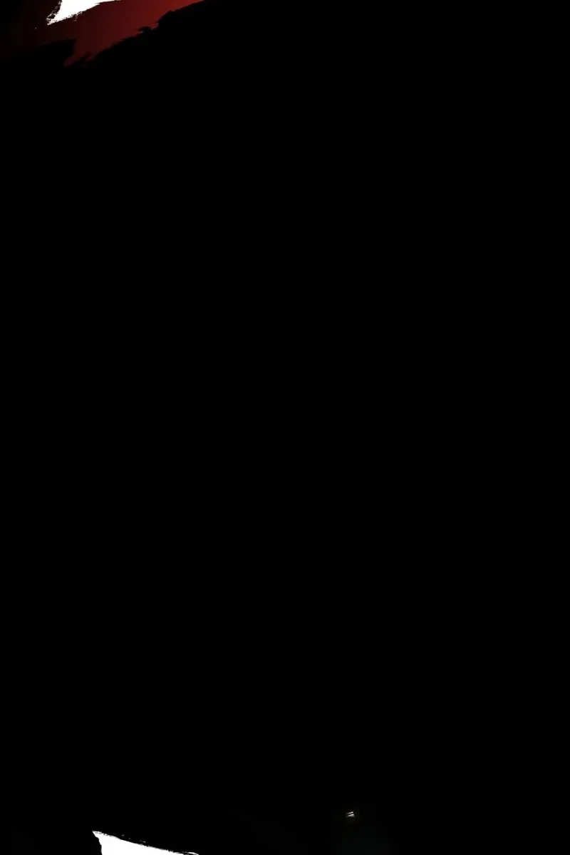 Сторінка 75
