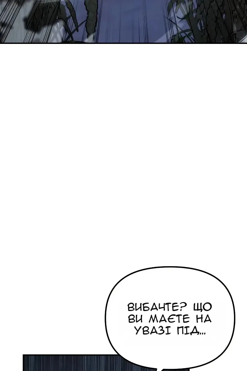 Сторінка 27