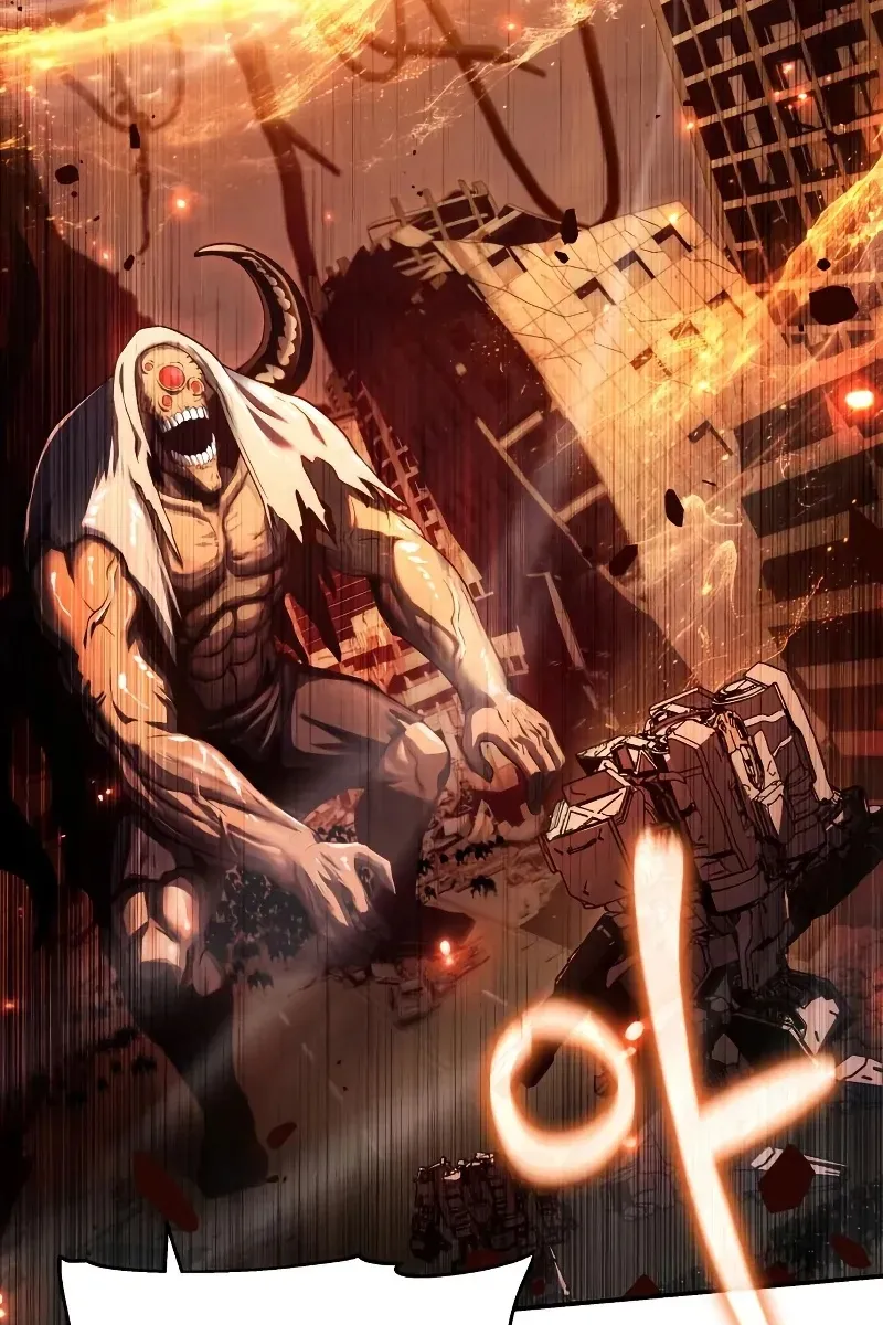 Сторінка 25