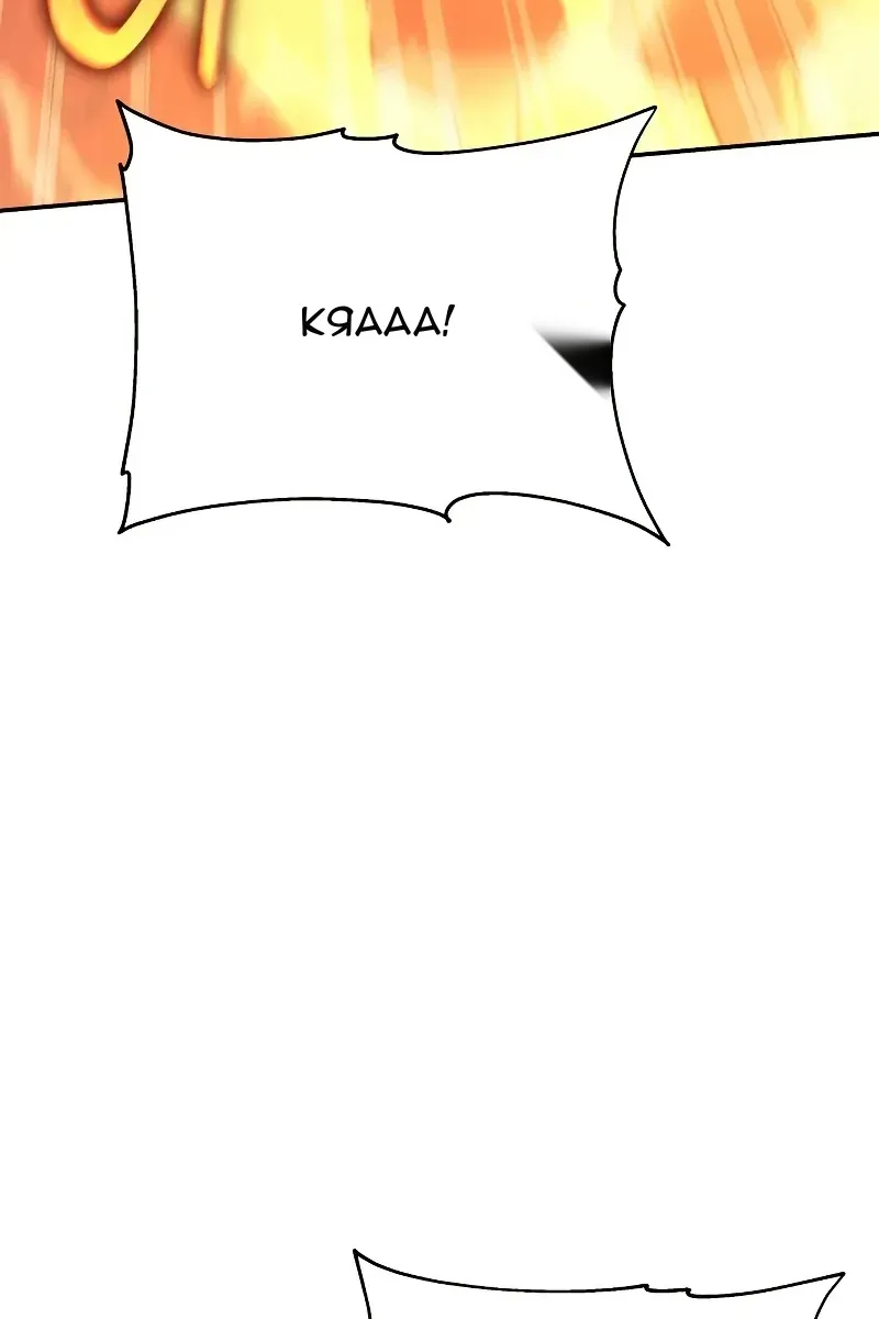Сторінка 10