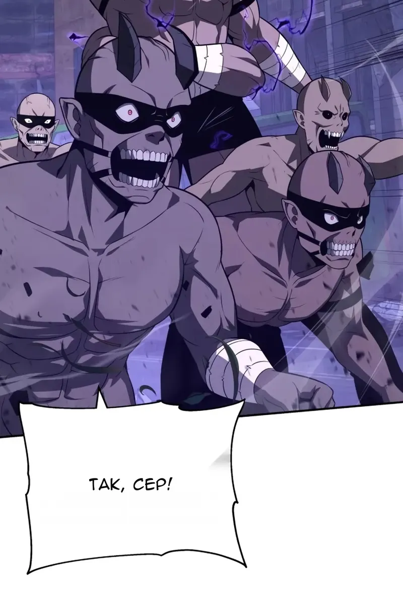 Сторінка 10