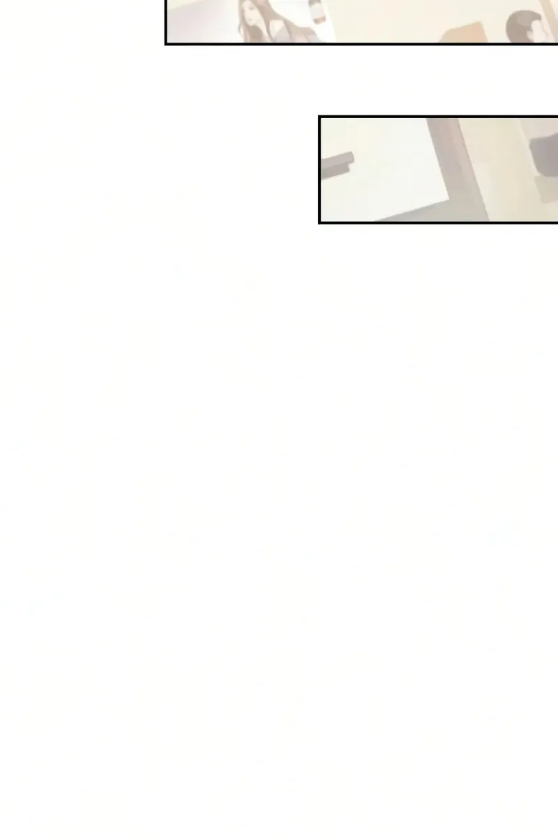 Сторінка 131