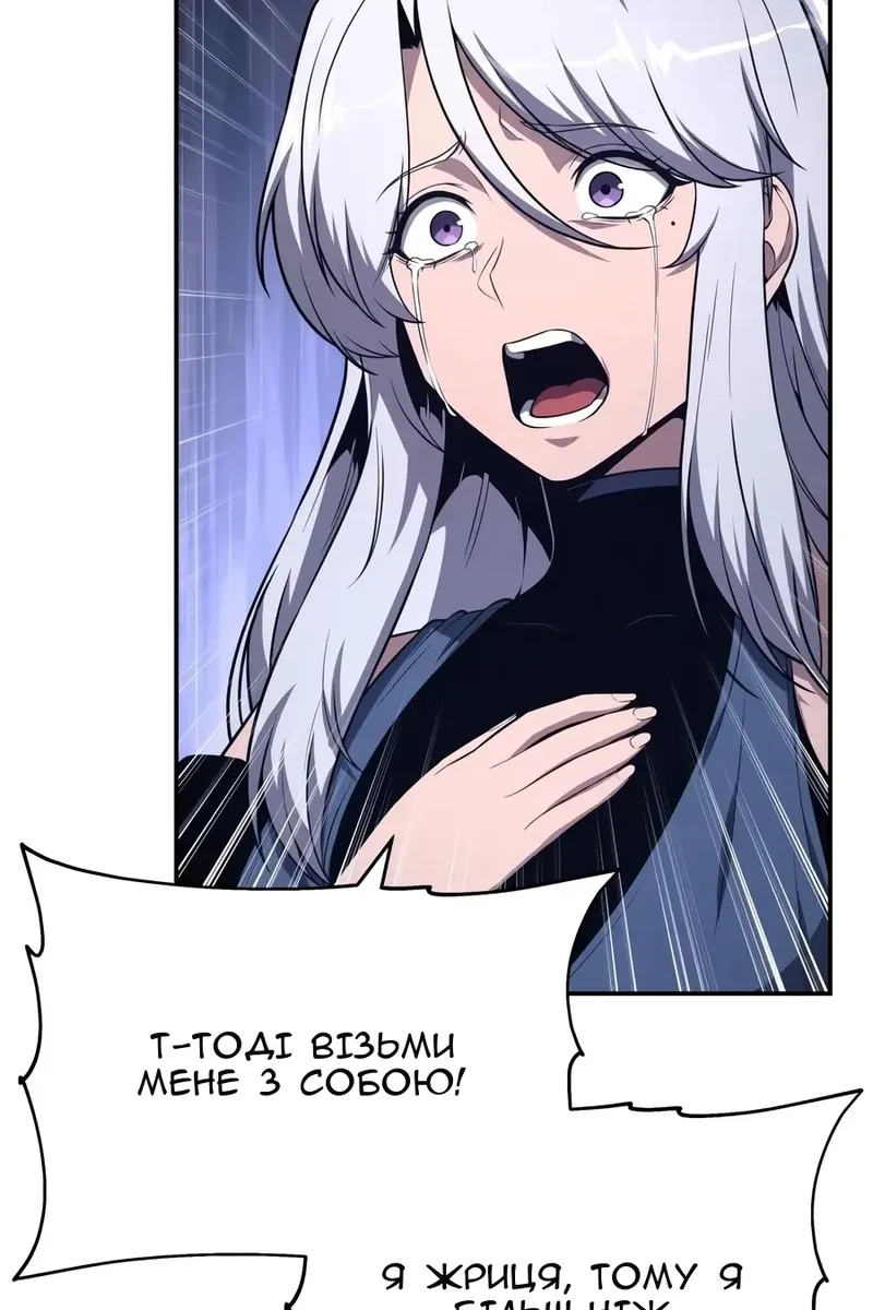 Сторінка 17