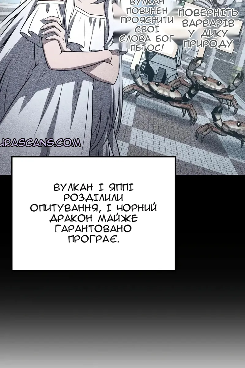 Сторінка 15