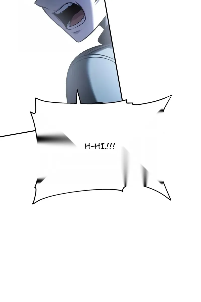 Сторінка 26