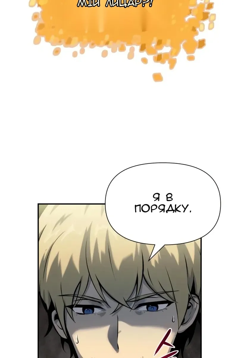 Сторінка 11