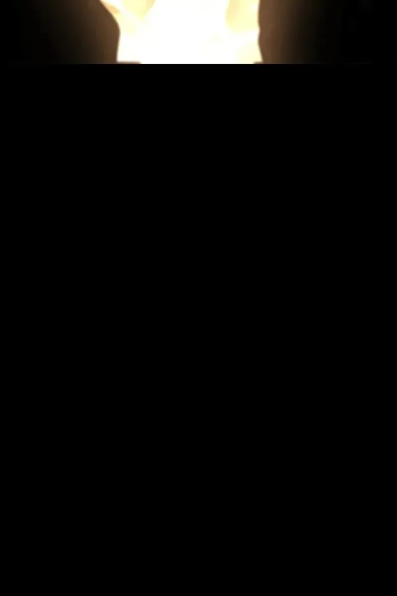 Сторінка 41