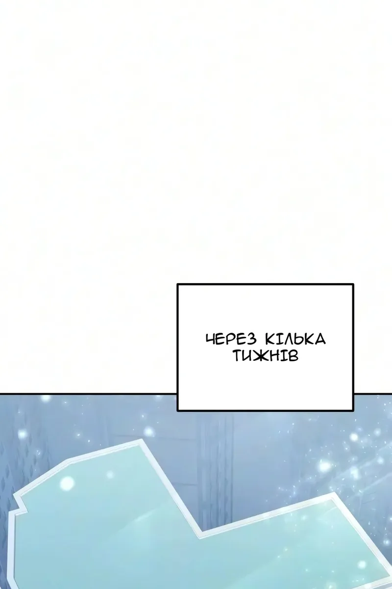 Сторінка 46