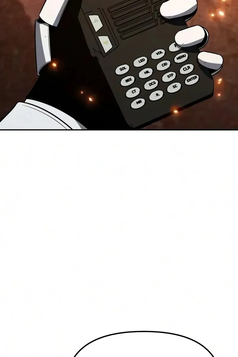 Сторінка 45