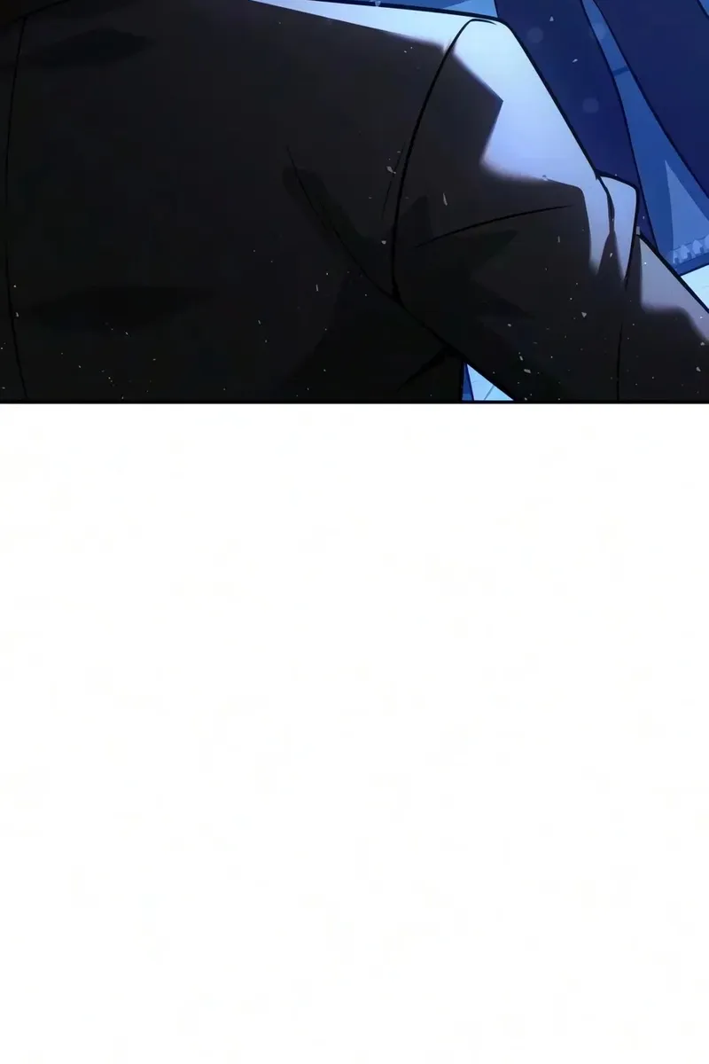Сторінка 76