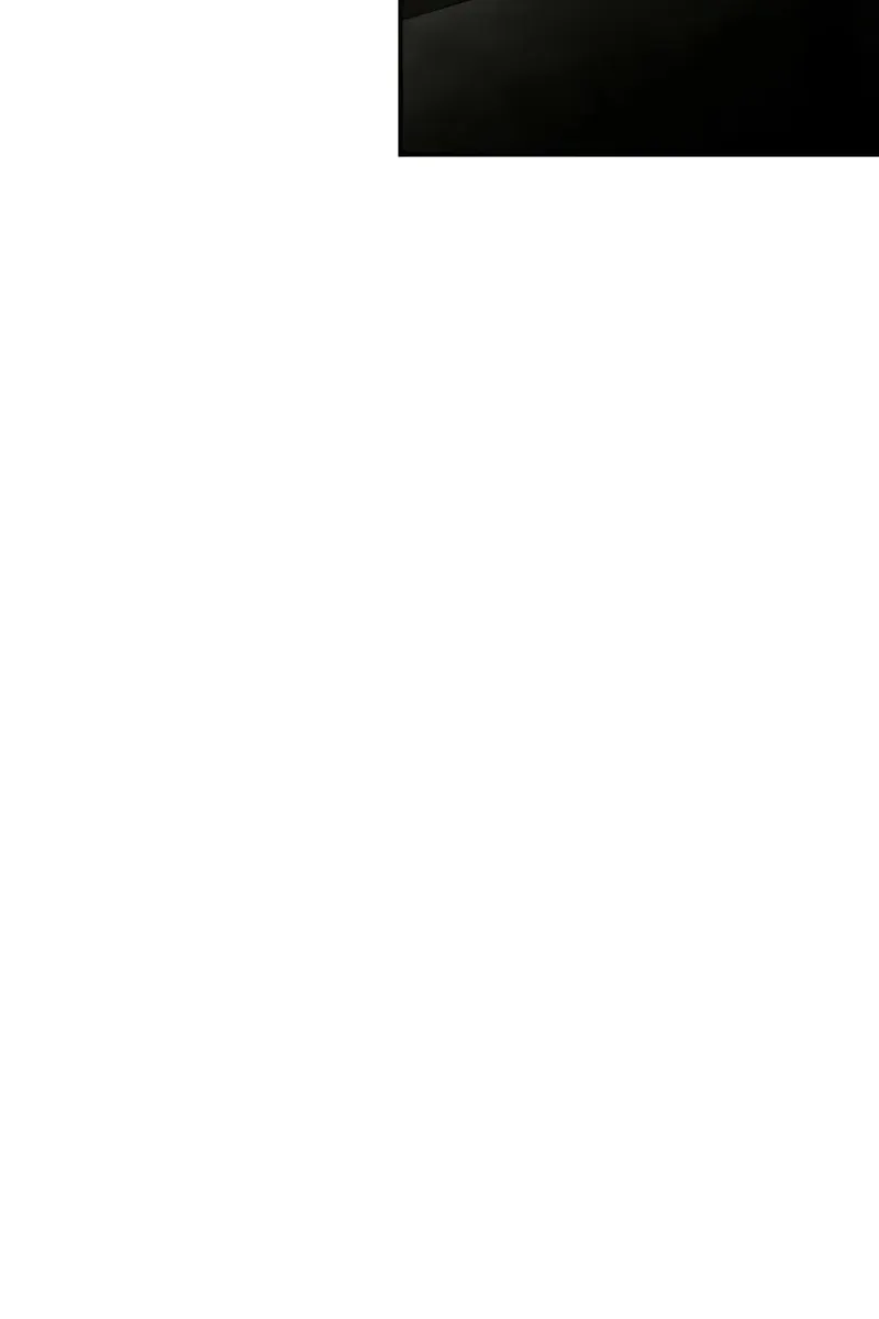 Сторінка 75