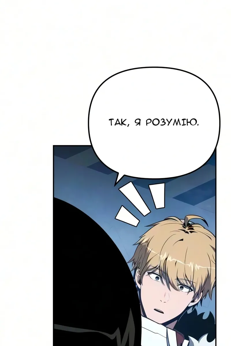 Сторінка 73