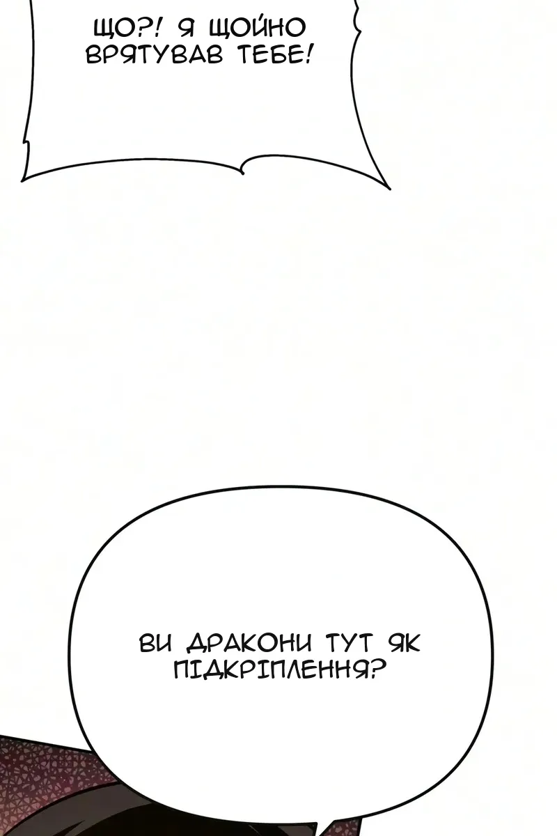 Сторінка 11