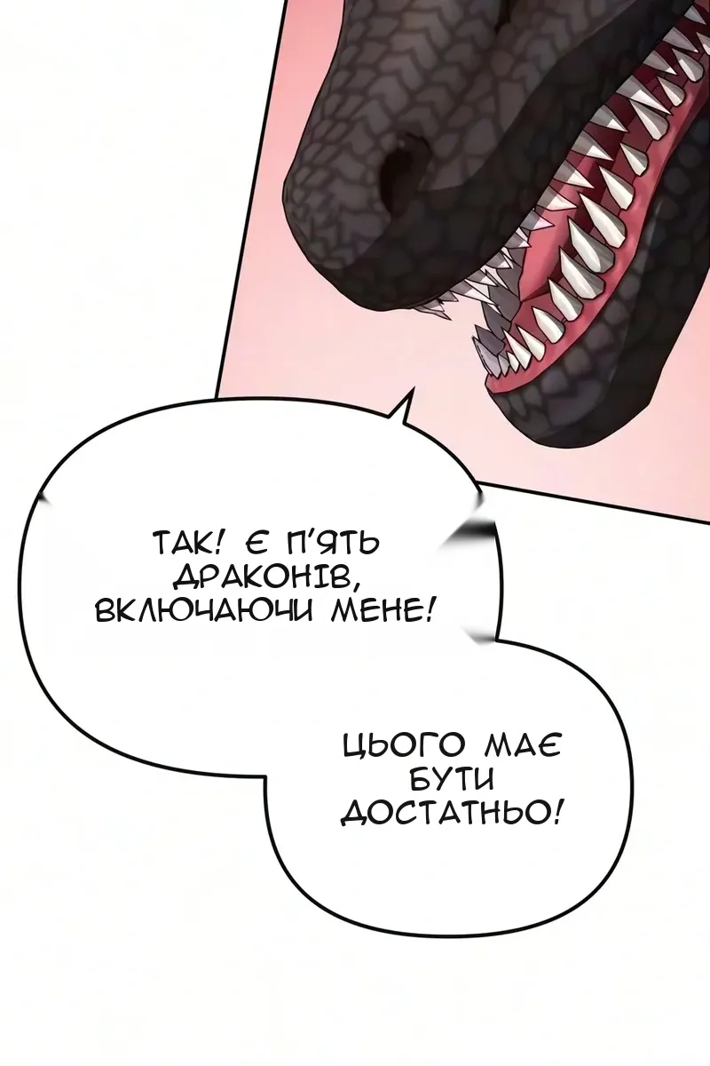 Сторінка 13