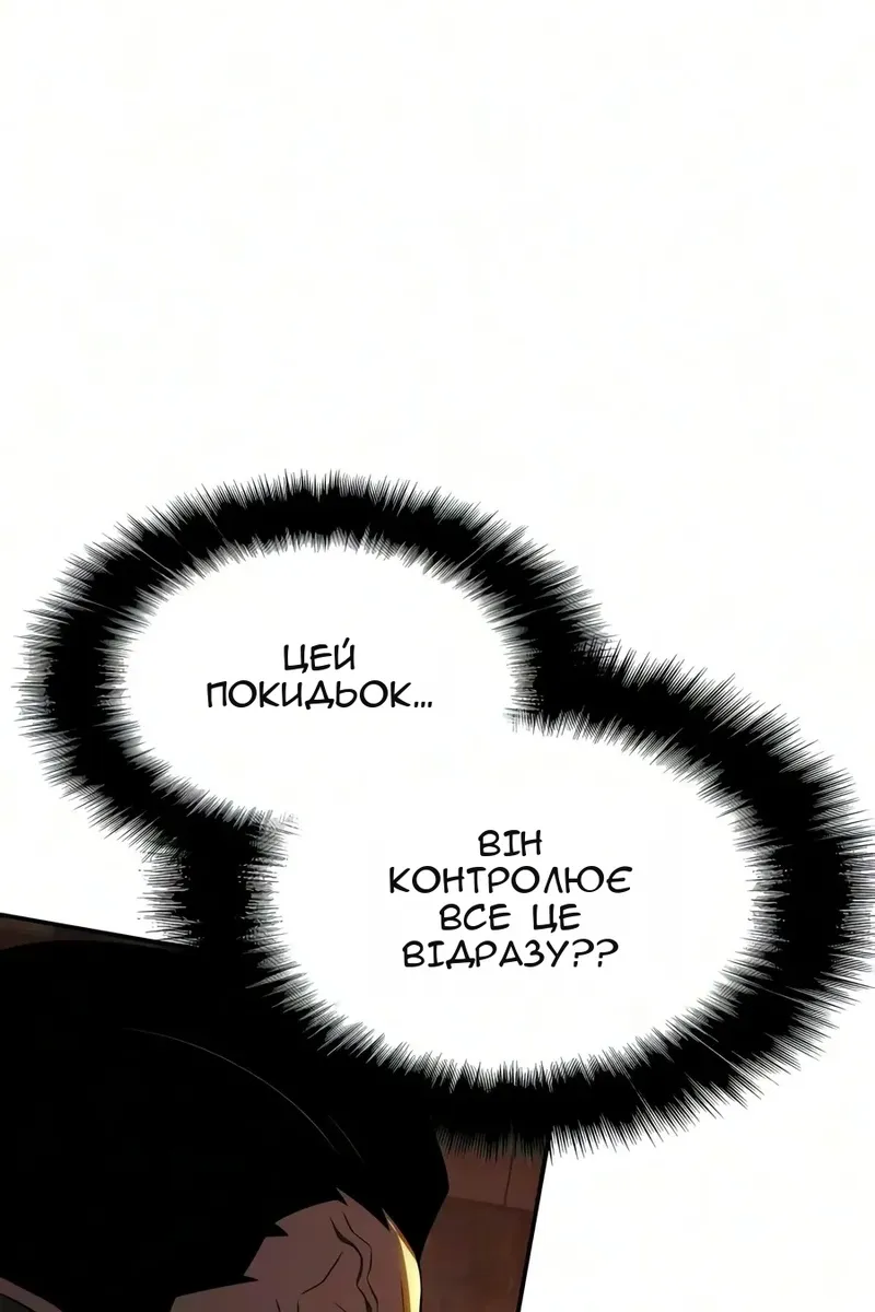 Сторінка 17
