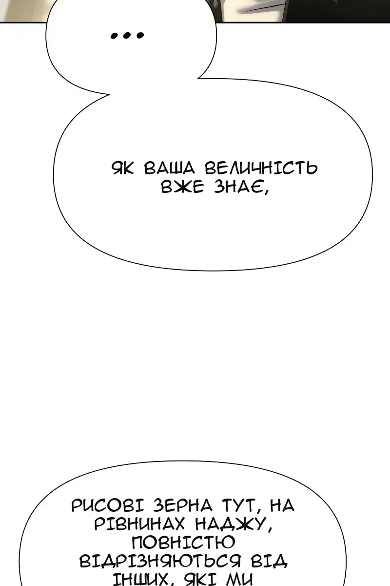 Сторінка 17